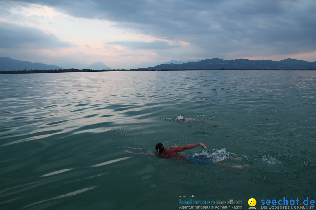 Bodenseequerung-Martin-Fessl-120715-Bodensee-Community-SEECHAT_DE-IMG_9985.JPG