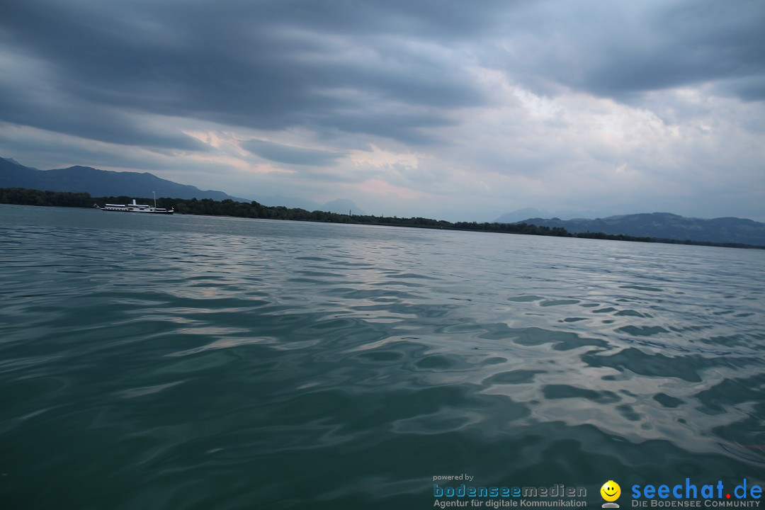 Bodenseequerung-Martin-Fessl-120715-Bodensee-Community-SEECHAT_DE-IMG_9992.JPG