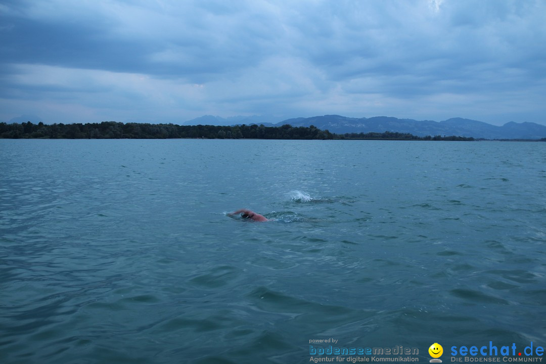 Bodenseequerung-Martin-Fessl-120715-Bodensee-Community-SEECHAT_DE-IMG_9996.JPG