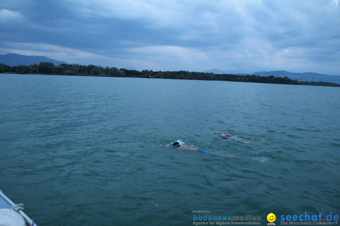 Bodenseequerung-Martin-Fessl-120715-Bodensee-Community-SEECHAT_DE-IMG_9997.JPG