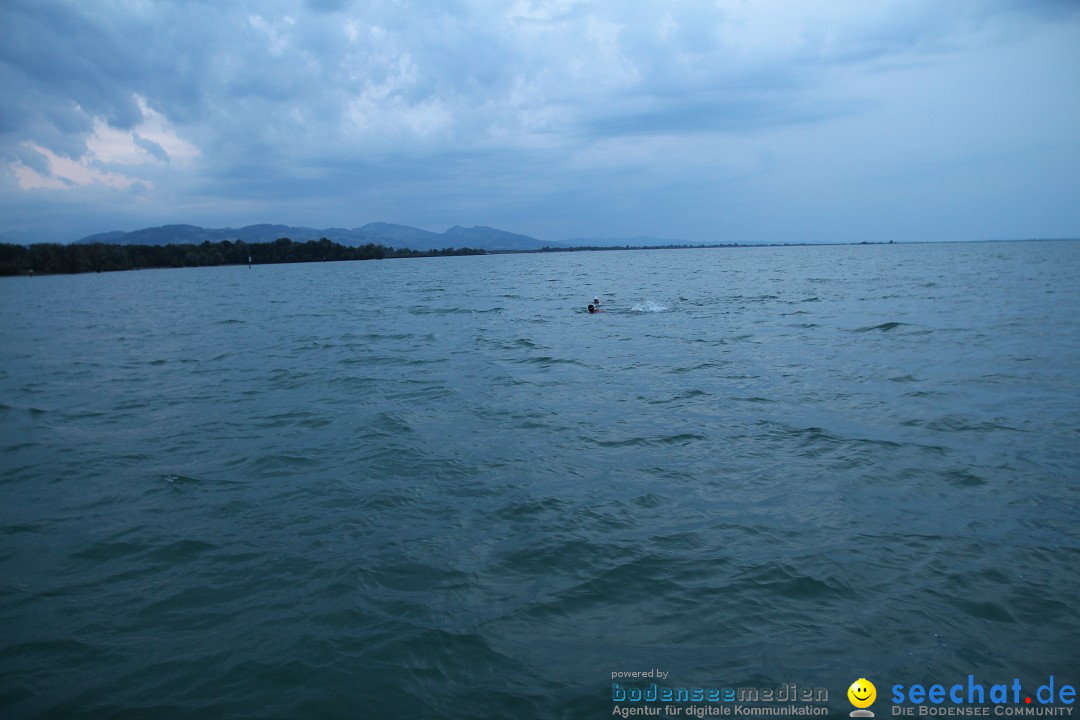 Bodenseequerung-Martin-Fessl-120715-Bodensee-Community-SEECHAT_DE-IMG_9998.JPG