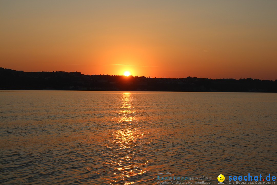 X2-Bodenseequerung-Martin-Fessl-120715-Bodensee-Community-SEECHAT_DE-IMG_9831.JPG