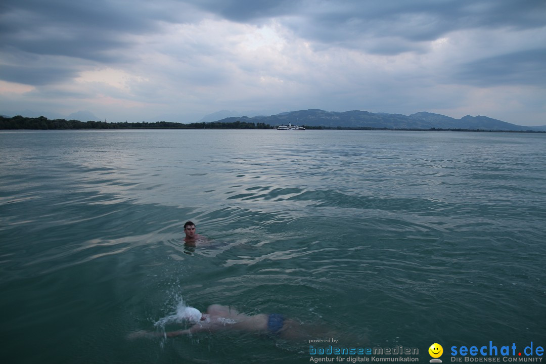 Bodenseequerung-Martin-Fessl-120715-Bodensee-Community-SEECHAT_DE-IMG_9999.JPG