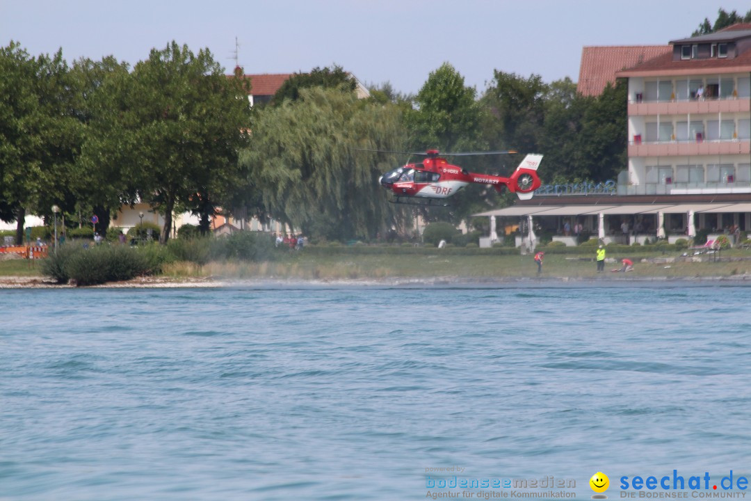 Langenargen-20150715-Toter-Schwimmer-Bodensee-Community-SEECHAT_DE-IMG_0004.JPG