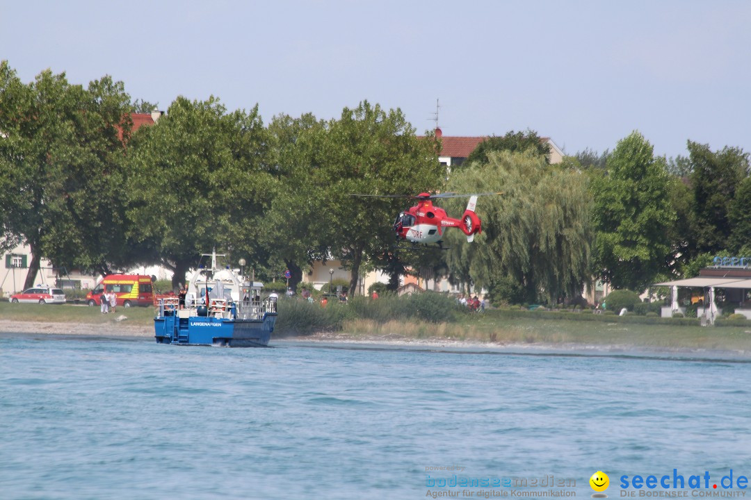 Langenargen-20150715-Toter-Schwimmer-Bodensee-Community-SEECHAT_DE-IMG_0007.JPG