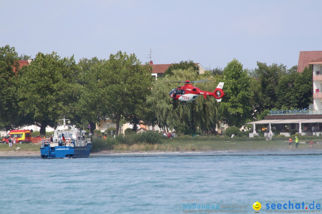 Langenargen-20150715-Toter-Schwimmer-Bodensee-Community-SEECHAT_DE-IMG_0008.JPG