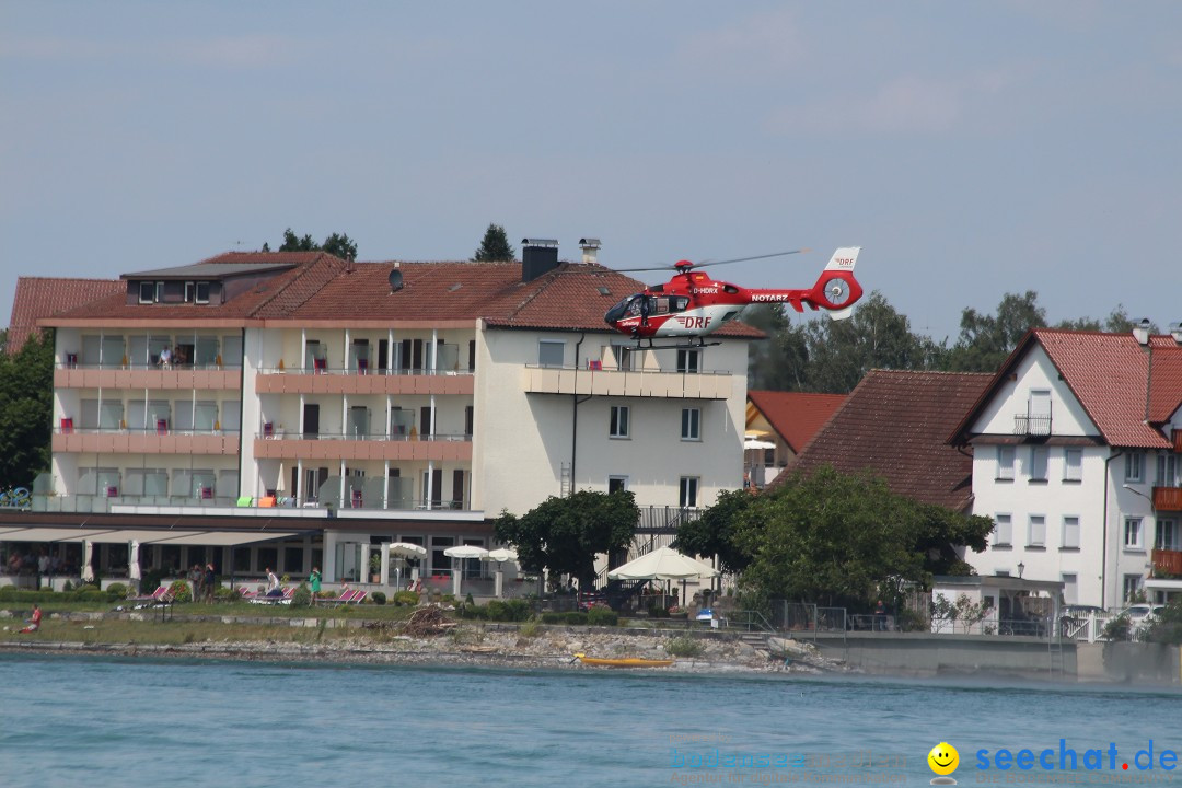 Langenargen-20150715-Toter-Schwimmer-Bodensee-Community-SEECHAT_DE-IMG_0009.JPG