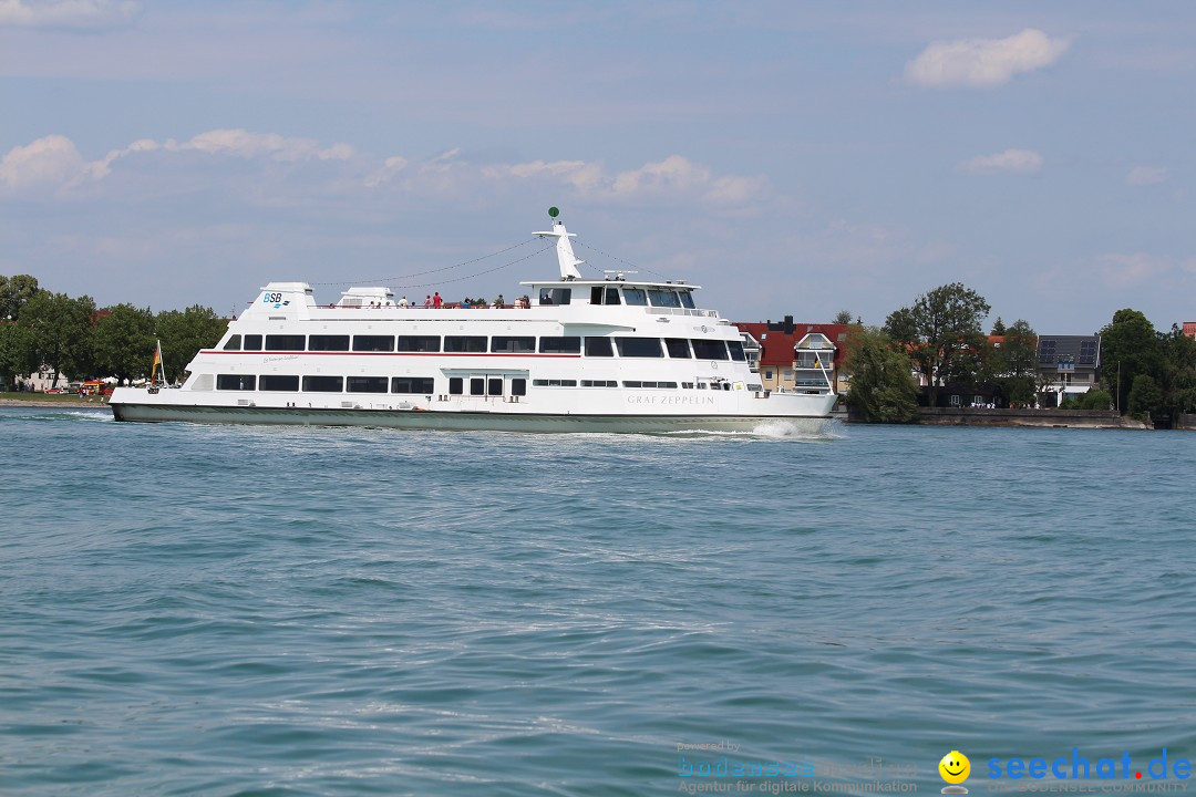 Langenargen-20150715-Toter-Schwimmer-Bodensee-Community-SEECHAT_DE-IMG_0010.JPG