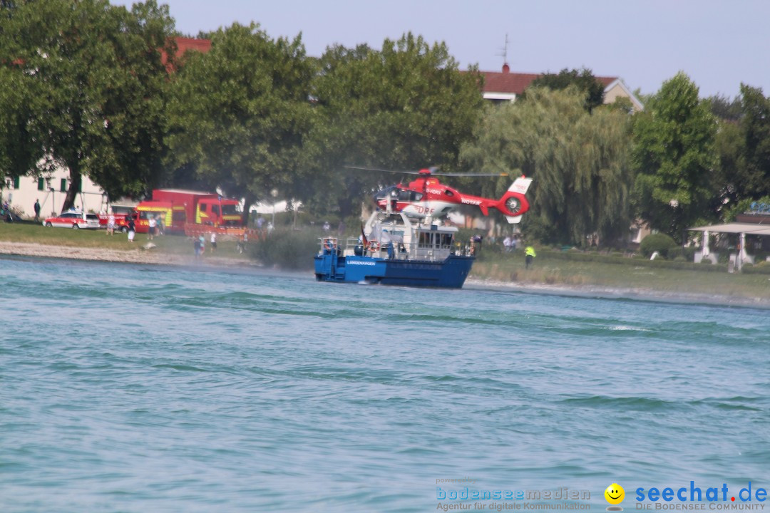 Langenargen-20150715-Toter-Schwimmer-Bodensee-Community-SEECHAT_DE-IMG_0014.JPG