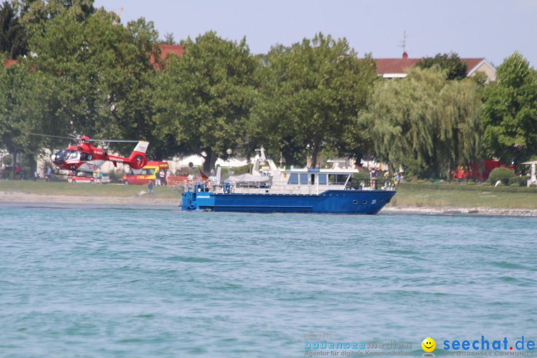 Langenargen-20150715-Toter-Schwimmer-Bodensee-Community-SEECHAT_DE-IMG_0015.JPG