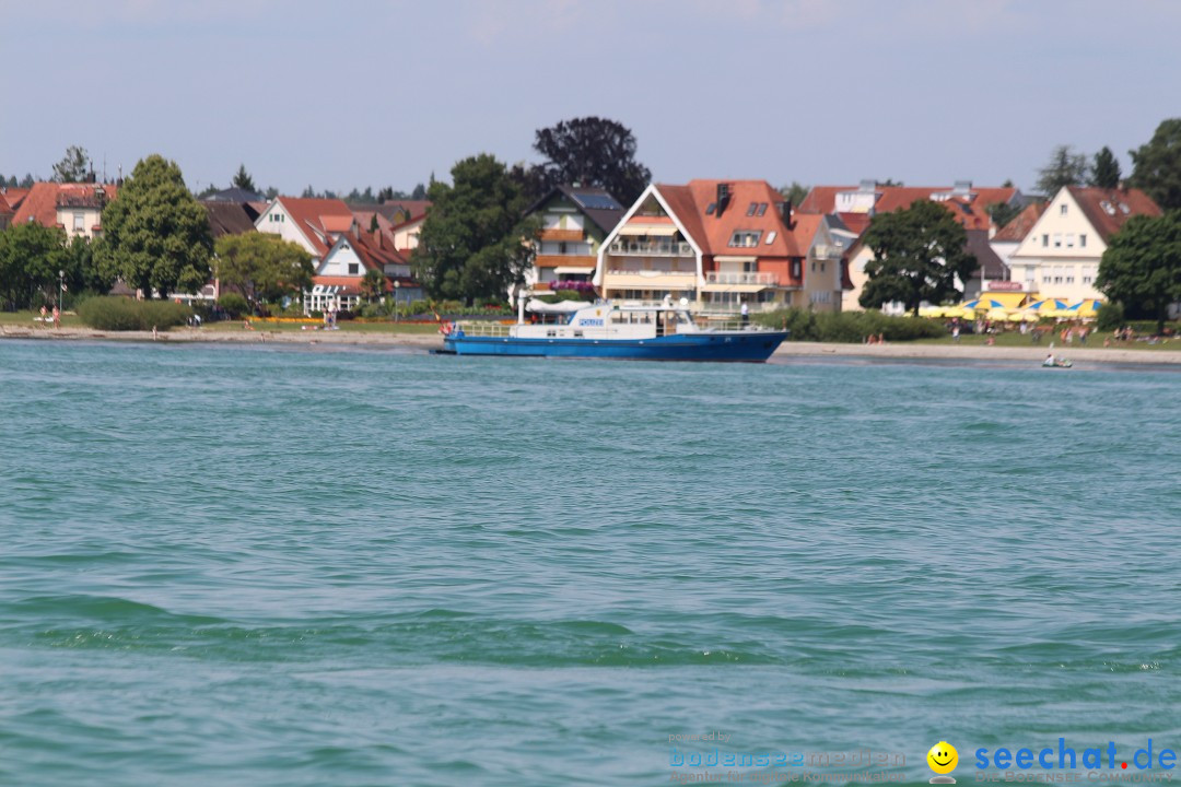 Langenargen-20150715-Toter-Schwimmer-Bodensee-Community-SEECHAT_DE-IMG_0016.JPG