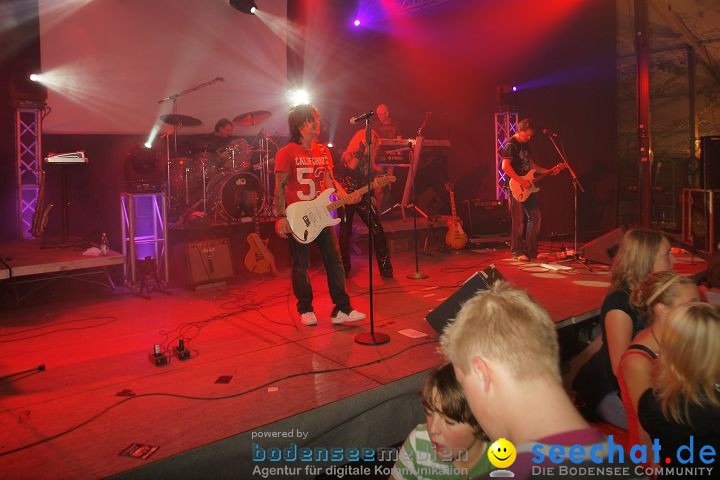 Schaetzle-Markt-Tengen-Joe-Williams-Band-241009-bodensee-community-seechat-de-_091.JPG