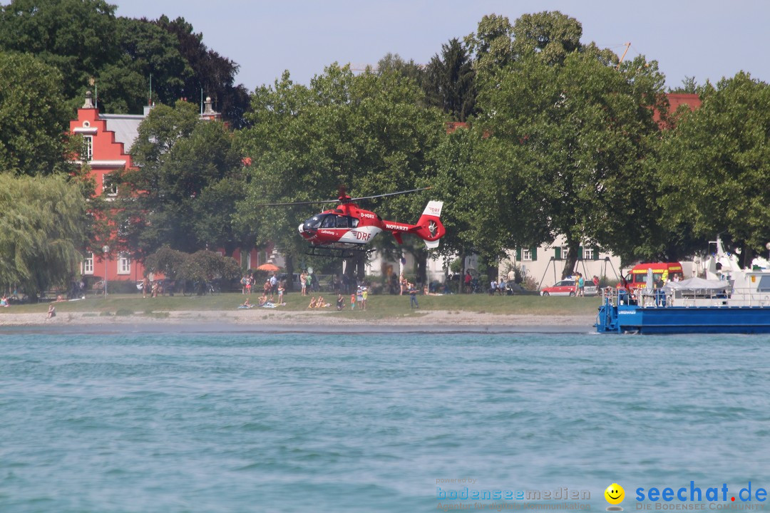 Langenargen-20150715-Toter-Schwimmer-Bodensee-Community-SEECHAT_DE-IMG_0018.JPG