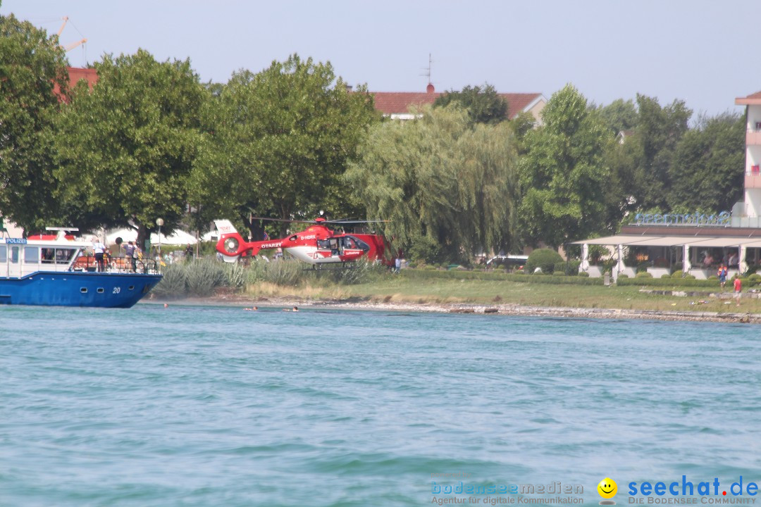 Langenargen-20150715-Toter-Schwimmer-Bodensee-Community-SEECHAT_DE-IMG_0020.JPG