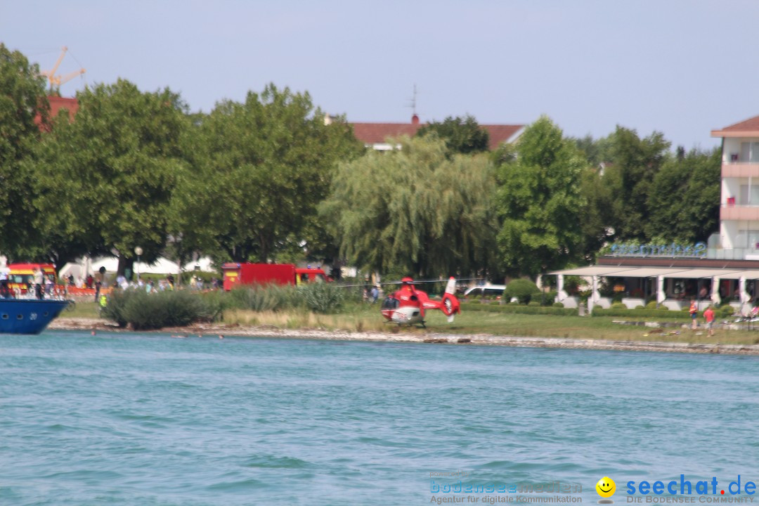 Langenargen-20150715-Toter-Schwimmer-Bodensee-Community-SEECHAT_DE-IMG_0022.JPG