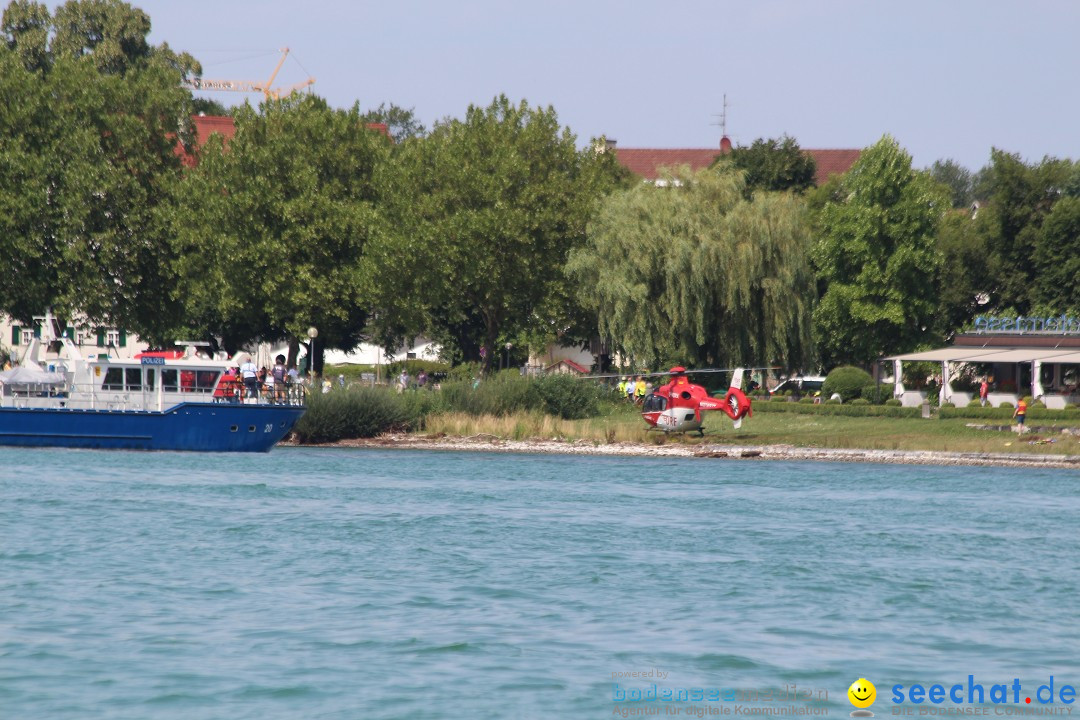 Langenargen-20150715-Toter-Schwimmer-Bodensee-Community-SEECHAT_DE-IMG_0023.JPG