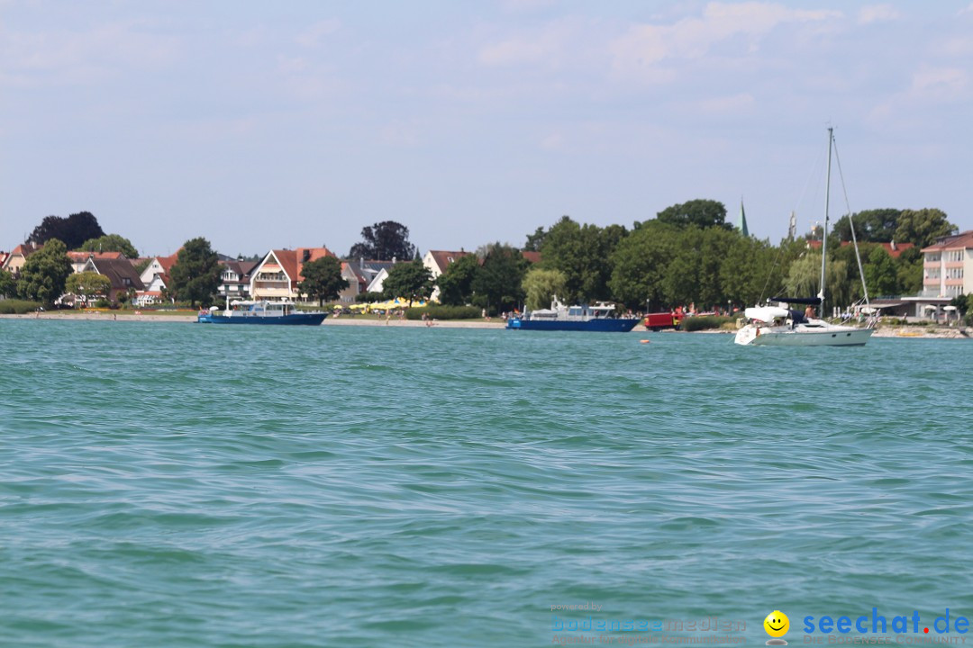 Langenargen-20150715-Toter-Schwimmer-Bodensee-Community-SEECHAT_DE-IMG_0026.JPG