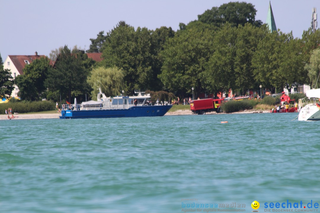 Langenargen-20150715-Toter-Schwimmer-Bodensee-Community-SEECHAT_DE-IMG_0028.JPG