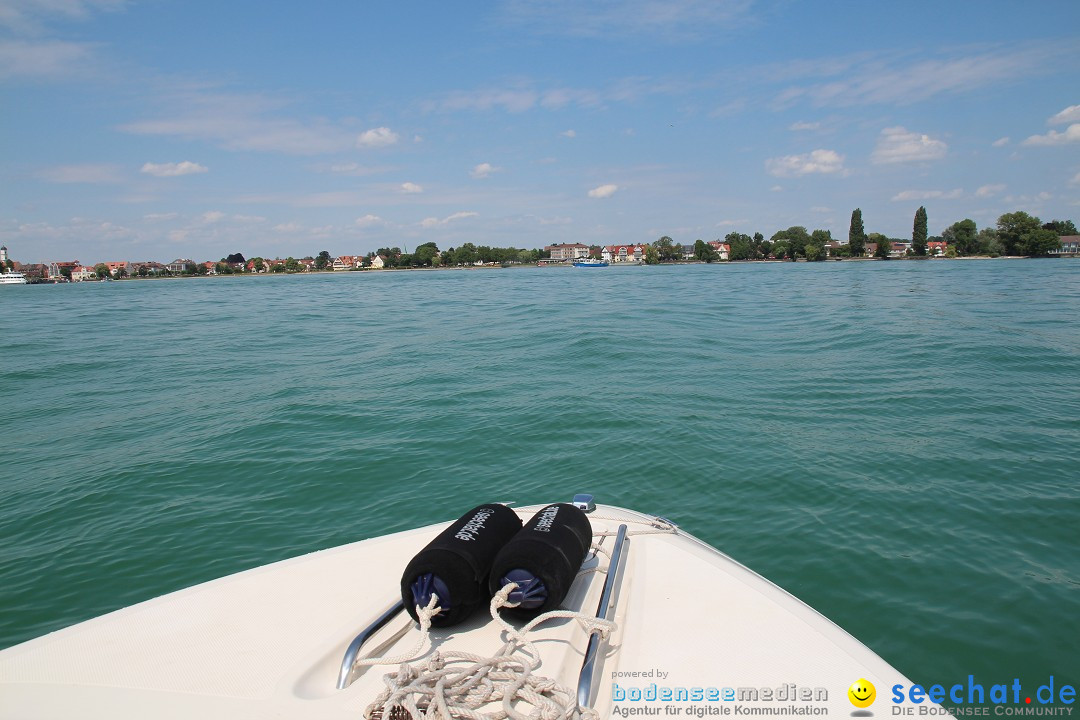 Langenargen-20150715-Toter-Schwimmer-Bodensee-Community-SEECHAT_DE-IMG_0029.JPG