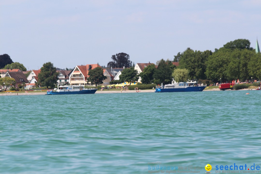 X2-Langenargen-20150715-Toter-Schwimmer-Bodensee-Community-SEECHAT_DE-IMG_0006.JPG