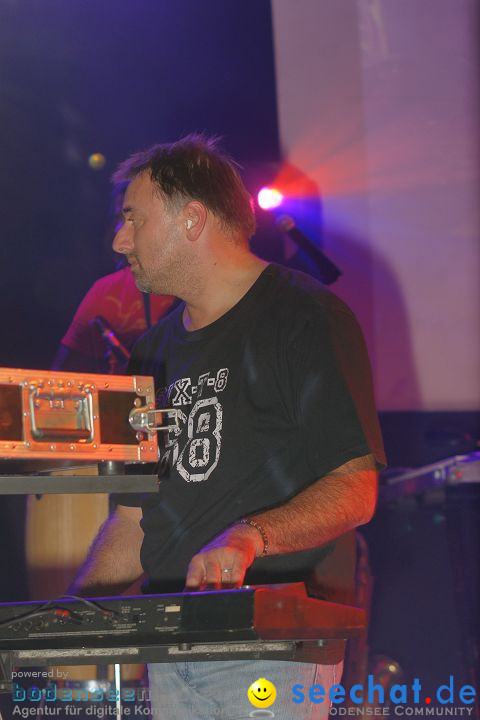 Schaetzle-Markt-Tengen-Joe-Williams-Band-241009-bodensee-community-seechat-de-_1081.JPG