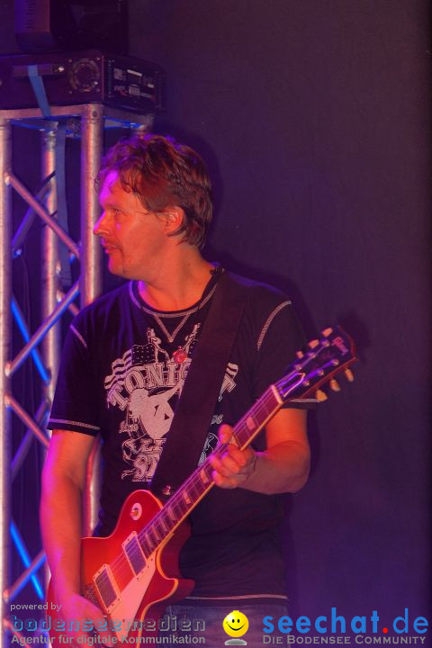 Schaetzle-Markt-Tengen-Joe-Williams-Band-241009-bodensee-community-seechat-de-_1131.JPG