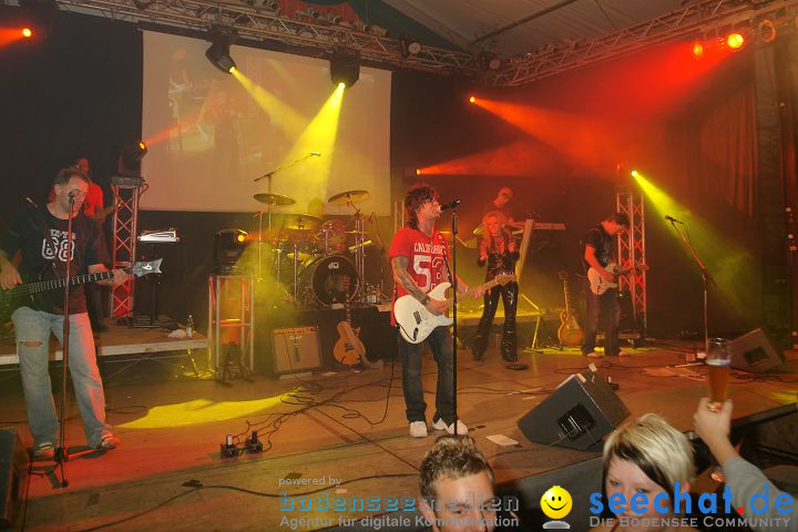 Schaetzle-Markt-Tengen-Joe-Williams-Band-241009-bodensee-community-seechat-de-_214.JPG