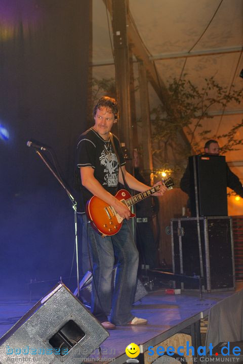 Schaetzle-Markt-Tengen-Joe-Williams-Band-241009-bodensee-community-seechat-de-_951.JPG