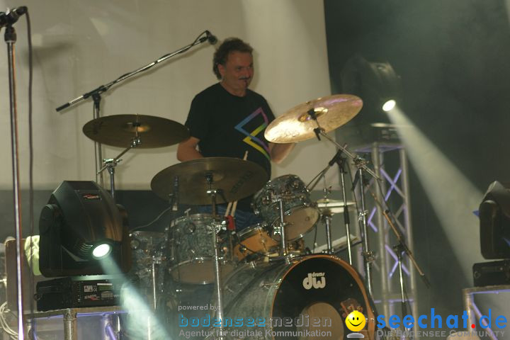 Schaetzle-Markt-Tengen-Joe-Williams-Band-241009-bodensee-community-seechat-de-_971.JPG