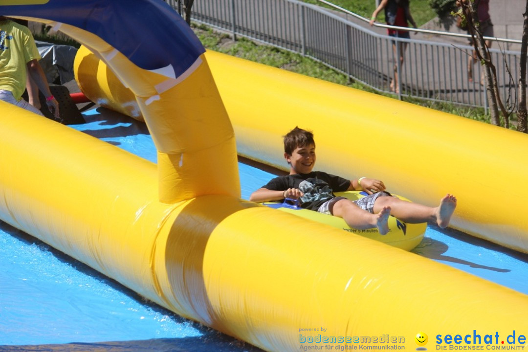 Slide-City-Zuerich-02-08-2015-Bodensee-Community-SEECHAT_DE-thumb_IMG_6248_1024_107_.jpg