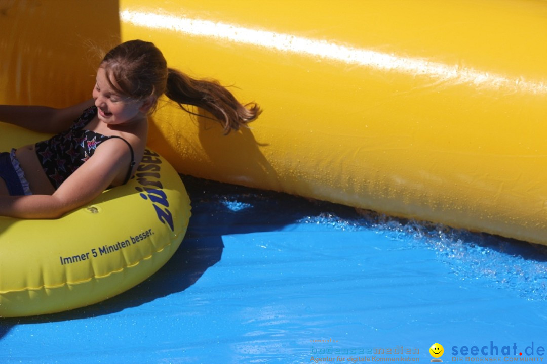 Slide-City-Zuerich-02-08-2015-Bodensee-Community-SEECHAT_DE-thumb_IMG_6248_1024_124_.jpg