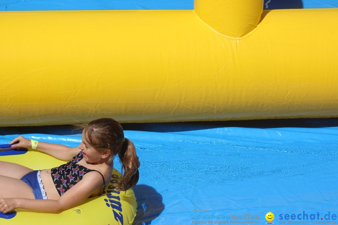 Slide-City-Zuerich-02-08-2015-Bodensee-Community-SEECHAT_DE-thumb_IMG_6248_1024_128_.jpg