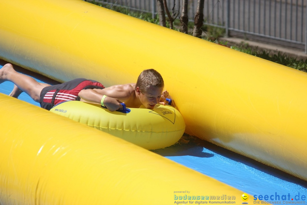 Slide-City-Zuerich-02-08-2015-Bodensee-Community-SEECHAT_DE-thumb_IMG_6248_1024_143_.jpg