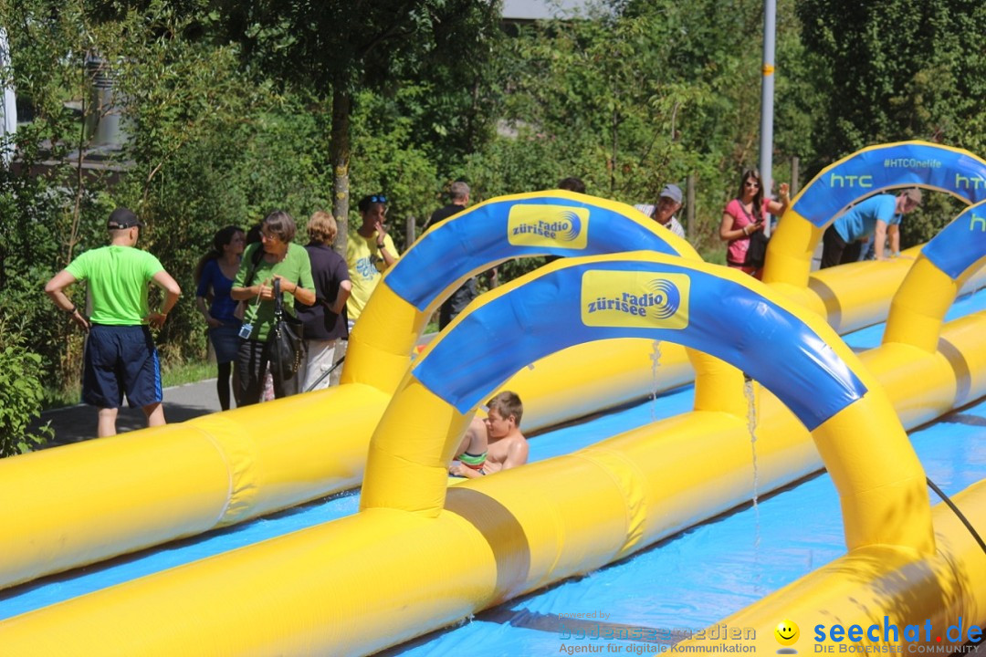 Slide-City-Zuerich-02-08-2015-Bodensee-Community-SEECHAT_DE-thumb_IMG_6248_1024_160_.jpg