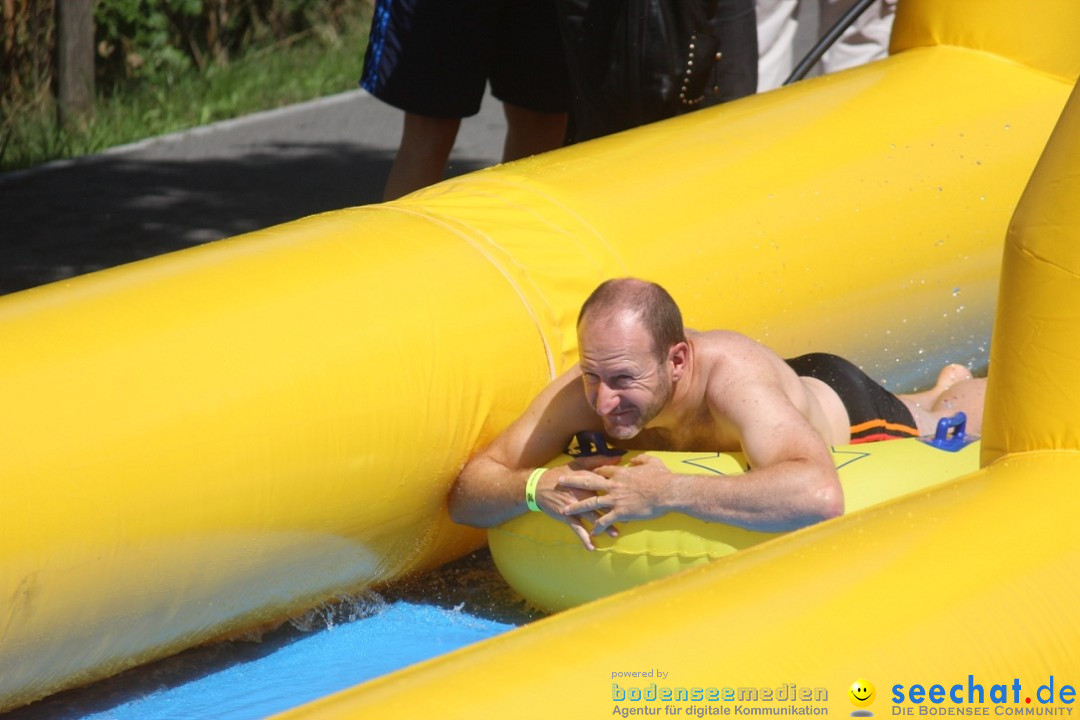 Slide-City-Zuerich-02-08-2015-Bodensee-Community-SEECHAT_DE-thumb_IMG_6248_1024_164_.jpg