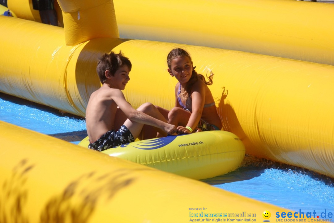 Slide-City-Zuerich-02-08-2015-Bodensee-Community-SEECHAT_DE-thumb_IMG_6248_1024_173_.jpg