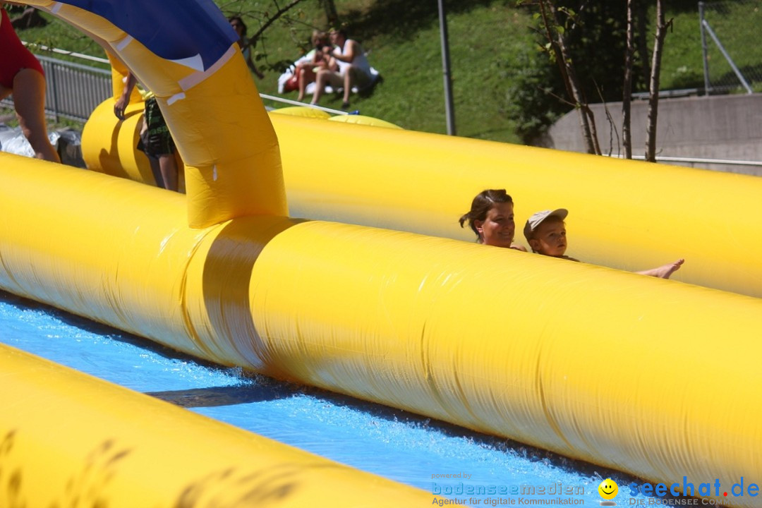 Slide-City-Zuerich-02-08-2015-Bodensee-Community-SEECHAT_DE-thumb_IMG_6248_1024_175_.jpg