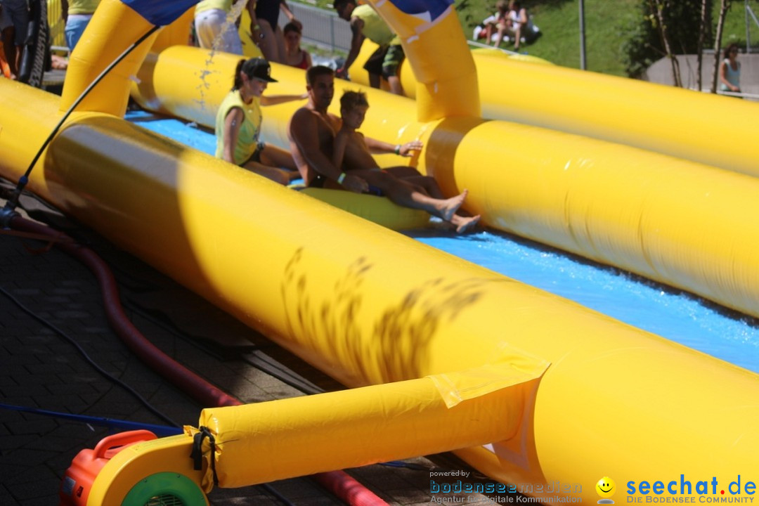 Slide-City-Zuerich-02-08-2015-Bodensee-Community-SEECHAT_DE-thumb_IMG_6248_1024_179_.jpg