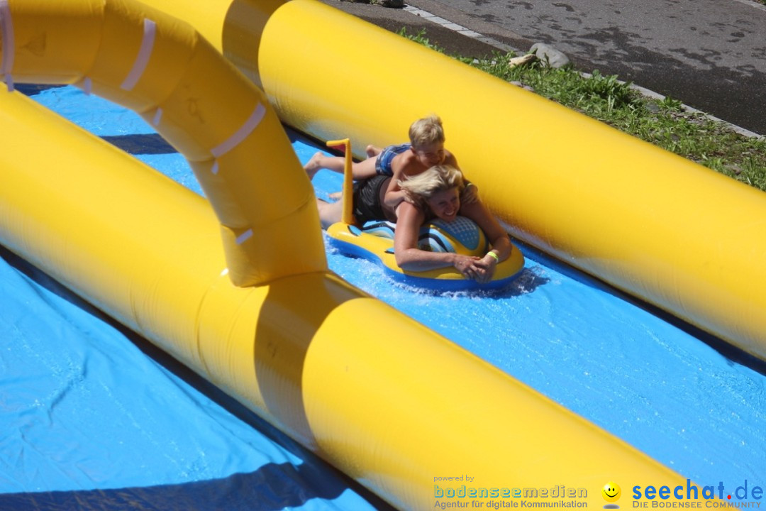 Slide-City-Zuerich-02-08-2015-Bodensee-Community-SEECHAT_DE-thumb_IMG_6248_1024_185_.jpg