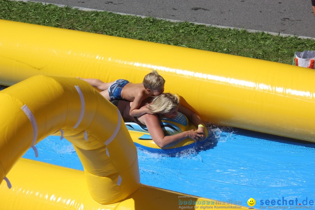 Slide-City-Zuerich-02-08-2015-Bodensee-Community-SEECHAT_DE-thumb_IMG_6248_1024_190_.jpg