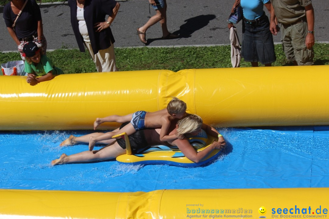 Slide-City-Zuerich-02-08-2015-Bodensee-Community-SEECHAT_DE-thumb_IMG_6248_1024_192_.jpg