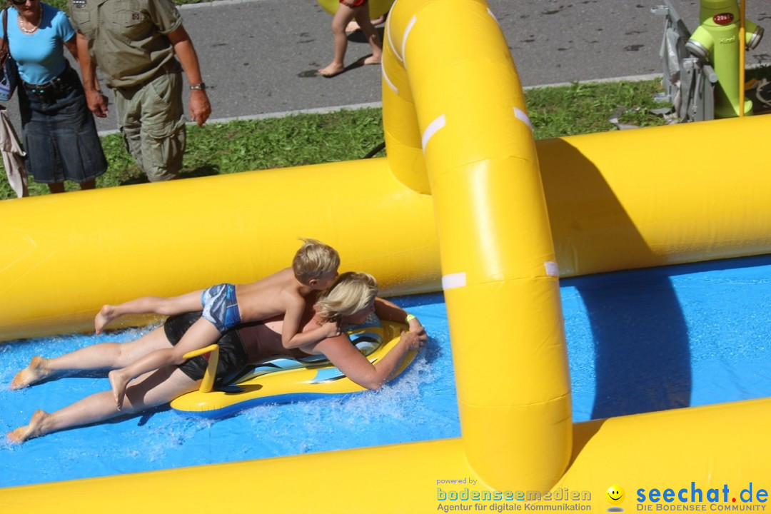 Slide-City-Zuerich-02-08-2015-Bodensee-Community-SEECHAT_DE-thumb_IMG_6248_1024_193_.jpg