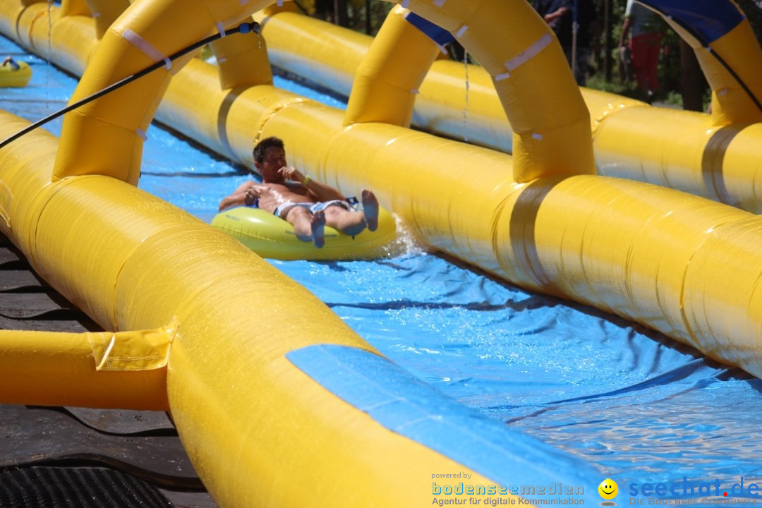 Slide-City-Zuerich-02-08-2015-Bodensee-Community-SEECHAT_DE-thumb_IMG_6248_1024_201_.jpg