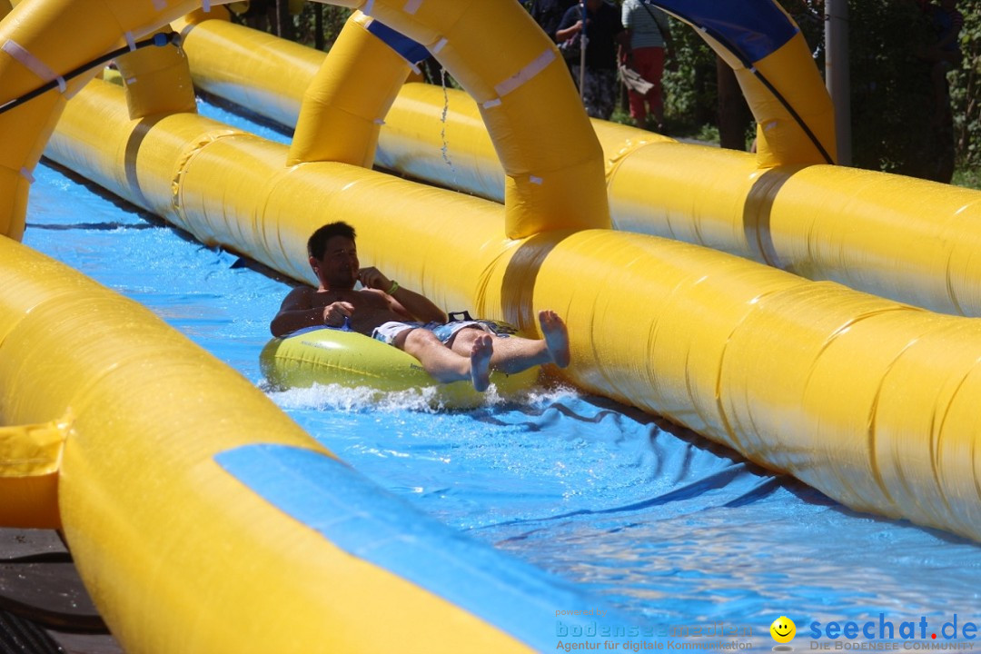 Slide-City-Zuerich-02-08-2015-Bodensee-Community-SEECHAT_DE-thumb_IMG_6248_1024_203_.jpg