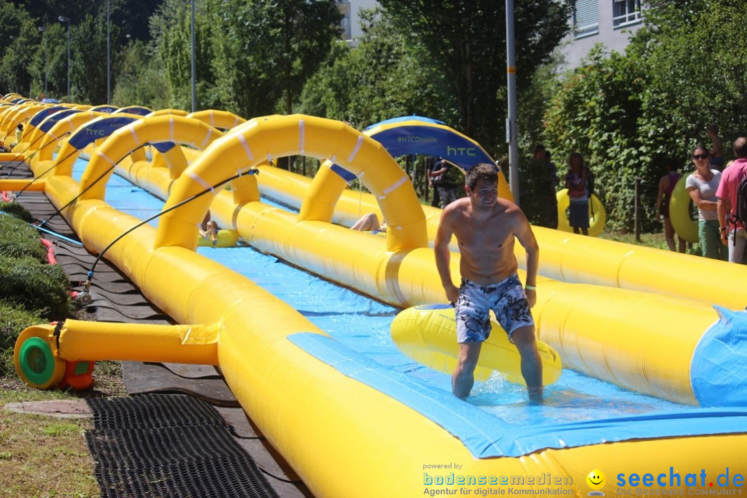 Slide-City-Zuerich-02-08-2015-Bodensee-Community-SEECHAT_DE-thumb_IMG_6248_1024_206_.jpg