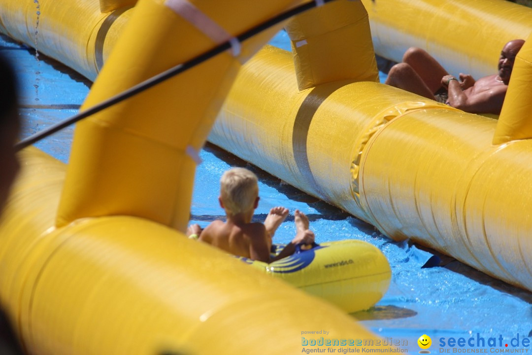 Slide-City-Zuerich-02-08-2015-Bodensee-Community-SEECHAT_DE-thumb_IMG_6248_1024_207_.jpg