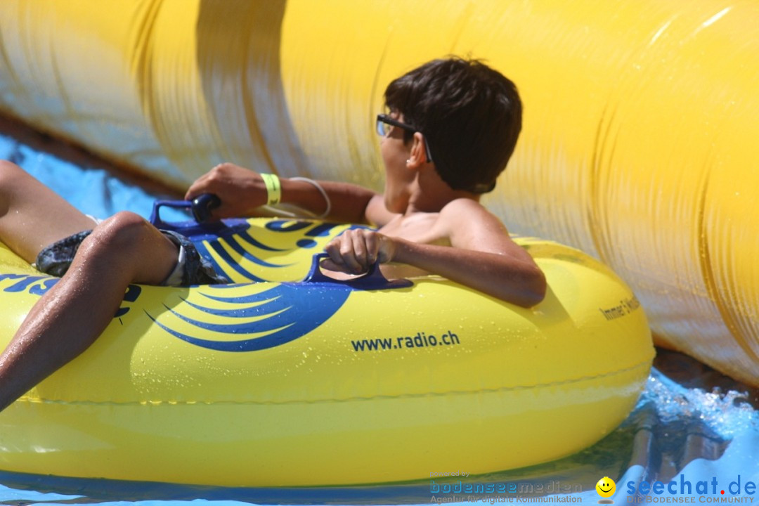 Slide-City-Zuerich-02-08-2015-Bodensee-Community-SEECHAT_DE-thumb_IMG_6248_1024_213_.jpg