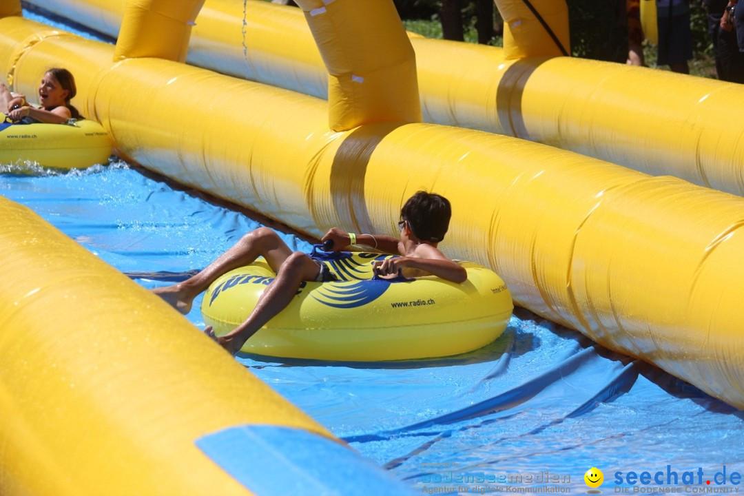 Slide-City-Zuerich-02-08-2015-Bodensee-Community-SEECHAT_DE-thumb_IMG_6248_1024_214_.jpg