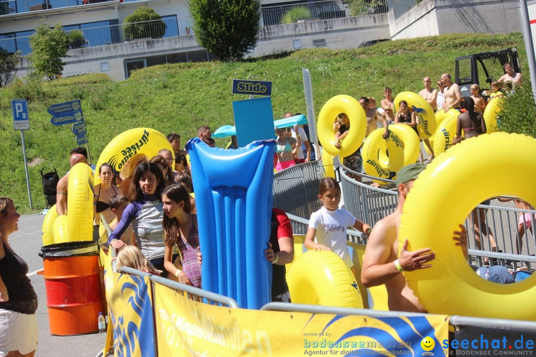 Slide-City-Zuerich-02-08-2015-Bodensee-Community-SEECHAT_DE-thumb_IMG_6248_1024_224_.jpg