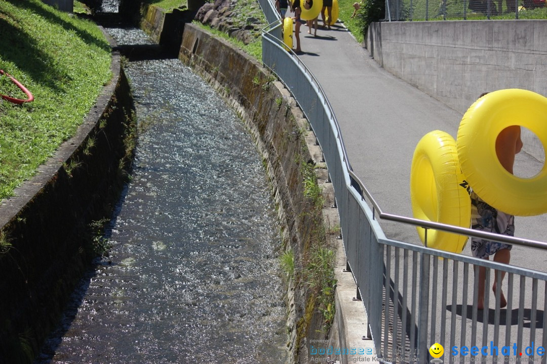 Slide-City-Zuerich-02-08-2015-Bodensee-Community-SEECHAT_DE-thumb_IMG_6248_1024_23_.jpg